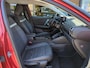 Citroën E-C4 Shine 50 kWh 3 Fase | Vol-Leder | Massage | Stoelverwarming | Adaptive Cruise | HeadUp-Display | Climate Control | Full-LED | !!