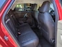 Citroën E-C4 Shine 50 kWh 3 Fase | Vol-Leder | Massage | Stoelverwarming | Adaptive Cruise | HeadUp-Display | Climate Control | Full-LED | !!