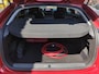 Citroën E-C4 Shine 50 kWh 3 Fase | Vol-Leder | Massage | Stoelverwarming | Adaptive Cruise | HeadUp-Display | Climate Control | Full-LED | !!