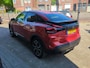 Citroën E-C4 Shine 50 kWh 3 Fase | Vol-Leder | Massage | Stoelverwarming | Adaptive Cruise | HeadUp-Display | Climate Control | Full-LED | !!