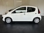 Peugeot 107 1.0 Access Accent