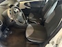 Peugeot 107 1.0 Access Accent