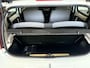 Peugeot 107 1.0 Access Accent