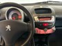 Peugeot 107 1.0 Access Accent