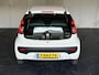 Peugeot 107 1.0 Access Accent