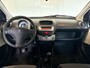 Peugeot 107 1.0 Access Accent
