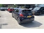 Peugeot 208 1.2 PureTech Urban Soul | Airco | Audio-navigatie full map | Cruise control