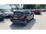 Peugeot 208 1.2 PureTech Urban Soul | Airco | Audio-navigatie full map | Cruise control