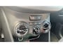 Peugeot 208 1.2 PureTech Urban Soul | Airco | Audio-navigatie full map | Cruise control