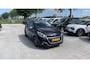 Peugeot 208 1.2 PureTech Urban Soul | Airco | Audio-navigatie full map | Cruise control