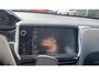 Peugeot 208 1.2 PureTech Urban Soul | Airco | Audio-navigatie full map | Cruise control