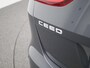 Kia Ceed Sportswagon Dynamicline 1.0 T-GDi 120 MHEV DCT7 | Edition | Automaat | Keyles | Camera | Lichtmetalen velgen |