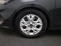 Kia Ceed Sportswagon Dynamicline 1.0 T-GDi 120 MHEV DCT7 | Edition | Automaat | Keyles | Camera | Lichtmetalen velgen |
