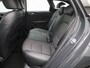 Kia Ceed Sportswagon Dynamicline 1.0 T-GDi 120 MHEV DCT7 | Edition | Automaat | Keyles | Camera | Lichtmetalen velgen |