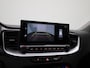Kia Ceed Dynamicline 1.0 T-GDi 120 MHEV DCT7 | Edition | Automaat |