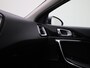 Kia Ceed Sportswagon Dynamicline 1.0 T-GDi 120 MHEV DCT7 | Edition | Automaat | Keyles | Camera | Lichtmetalen velgen |