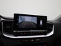 Kia Ceed Sportswagon Dynamicline 1.0 T-GDi 120 MHEV DCT7 | Edition | Automaat | Keyles | Camera | Lichtmetalen velgen |