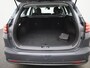 Kia Ceed Sportswagon Dynamicline 1.0 T-GDi 120 MHEV DCT7 | Edition | Automaat | Keyles | Camera | Lichtmetalen velgen |