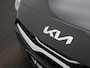 Kia Ceed Dynamicline 1.0 T-GDi 120 MHEV DCT7 | Edition | Automaat |