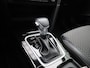 Kia Ceed Dynamicline 1.0 T-GDi 120 MHEV DCT7 | Edition | Automaat |