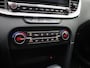 Kia Ceed Dynamicline 1.0 T-GDi 120 MHEV DCT7 | Edition | Automaat |
