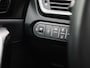 Kia Ceed Sportswagon Dynamicline 1.0 T-GDi 120 MHEV DCT7 | Edition | Automaat | Keyles | Camera | Lichtmetalen velgen |