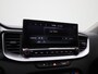 Kia Ceed Sportswagon Dynamicline 1.0 T-GDi 120 MHEV DCT7 | Edition | Automaat | Keyles | Camera | Lichtmetalen velgen |