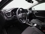 Kia Ceed Sportswagon Dynamicline 1.0 T-GDi 120 MHEV DCT7 | Edition | Automaat | Keyles | Camera | Lichtmetalen velgen |