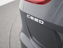 Kia Ceed Dynamicline 1.0 T-GDi 120 MHEV DCT7 | Edition | Automaat |