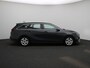 Kia Ceed Sportswagon Dynamicline 1.0 T-GDi 120 MHEV DCT7 | Edition | Automaat | Keyles | Camera | Lichtmetalen velgen |