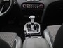Kia Ceed Sportswagon Dynamicline 1.0 T-GDi 120 MHEV DCT7 | Edition | Automaat | Keyles | Camera | Lichtmetalen velgen |