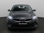 Kia Ceed Sportswagon Dynamicline 1.0 T-GDi 120 MHEV DCT7 | Edition | Automaat | Keyles | Camera | Lichtmetalen velgen |