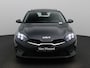 Kia Ceed Dynamicline 1.0 T-GDi 120 MHEV DCT7 | Edition | Automaat |