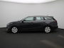 Kia Ceed Dynamicline 1.0 T-GDi 120 MHEV DCT7 | Edition | Automaat |