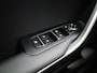 Kia Ceed Sportswagon Dynamicline 1.0 T-GDi 120 MHEV DCT7 | Edition | Automaat | Keyles | Camera | Lichtmetalen velgen |