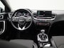 Kia Ceed Dynamicline 1.0 T-GDi 120 MHEV DCT7 | Edition | Automaat |