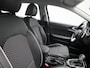 Kia Ceed Dynamicline 1.0 T-GDi 120 MHEV DCT7 | Edition | Automaat |