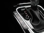 Kia Ceed Sportswagon Dynamicline 1.0 T-GDi 120 MHEV DCT7 | Edition | Automaat | Keyles | Camera | Lichtmetalen velgen |