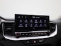 Kia Ceed Sportswagon Dynamicline 1.0 T-GDi 120 MHEV DCT7 | Edition | Automaat | Keyles | Camera | Lichtmetalen velgen |