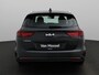 Kia Ceed Sportswagon Dynamicline 1.0 T-GDi 120 MHEV DCT7 | Edition | Automaat | Keyles | Camera | Lichtmetalen velgen |