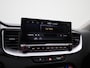 Kia Ceed Dynamicline 1.0 T-GDi 120 MHEV DCT7 | Edition | Automaat |