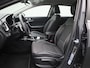 Kia Ceed Sportswagon Dynamicline 1.0 T-GDi 120 MHEV DCT7 | Edition | Automaat | Keyles | Camera | Lichtmetalen velgen |