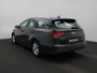 Kia Ceed Sportswagon Dynamicline 1.0 T-GDi 120 MHEV DCT7 | Edition | Automaat | Keyles | Camera | Lichtmetalen velgen |