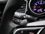 Kia Ceed Sportswagon Dynamicline 1.0 T-GDi 120 MHEV DCT7 | Edition | Automaat | Keyles | Camera | Lichtmetalen velgen |