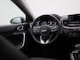 Kia Ceed Sportswagon Dynamicline 1.0 T-GDi 120 MHEV DCT7 | Edition | Automaat | Keyles | Camera | Lichtmetalen velgen |