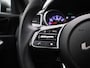 Kia Ceed Sportswagon Dynamicline 1.0 T-GDi 120 MHEV DCT7 | Edition | Automaat | Keyles | Camera | Lichtmetalen velgen |