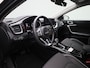 Kia Ceed Dynamicline 1.0 T-GDi 120 MHEV DCT7 | Edition | Automaat |