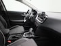 Kia Ceed Sportswagon Dynamicline 1.0 T-GDi 120 MHEV DCT7 | Edition | Automaat | Keyles | Camera | Lichtmetalen velgen |
