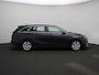 Kia Ceed Dynamicline 1.0 T-GDi 120 MHEV DCT7 | Edition | Automaat |