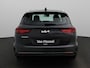 Kia Ceed Dynamicline 1.0 T-GDi 120 MHEV DCT7 | Edition | Automaat |